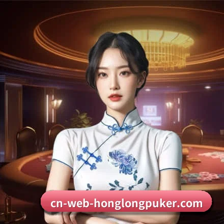 关于我们 - 体育资讯内容服务 | RedDragonPoker